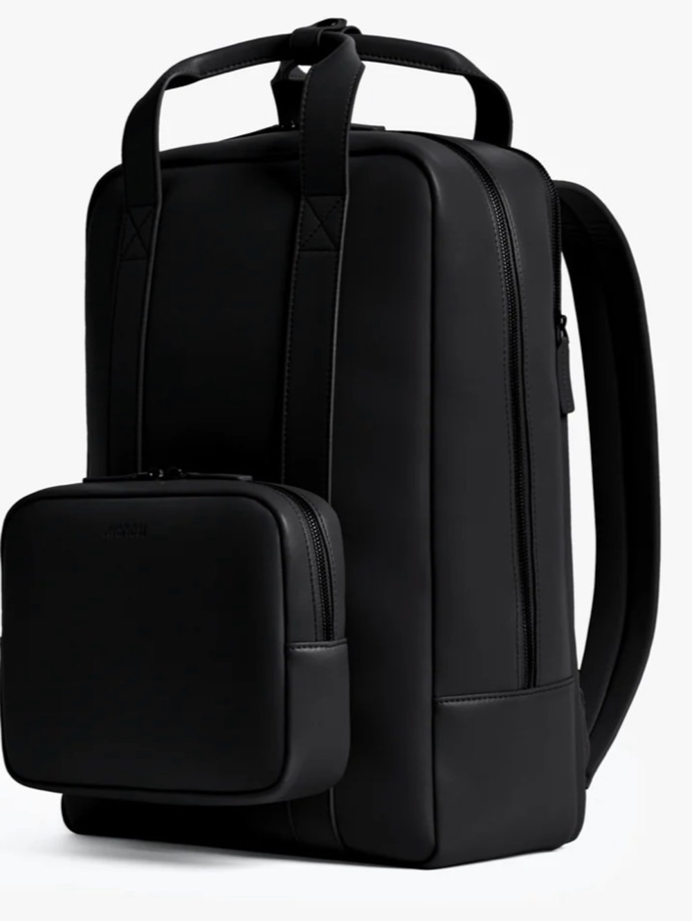 Monos Metro Backpack - Picture 2 of 9